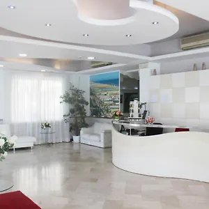 minotel-marittima.riccione-hotels.org/