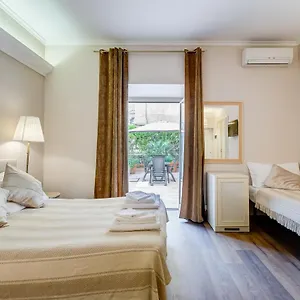 jmartins-roma-suites.it-romehotels.com/