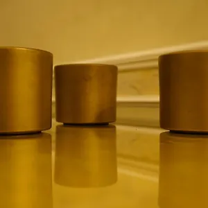  Frühstückspension Sisuites Italien