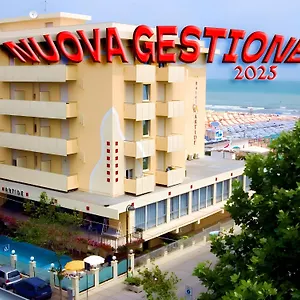 artide.riccione-hotels.org/