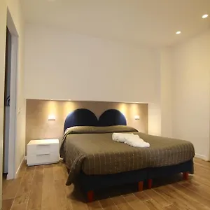 Apartment Corte Spagnola, Verona