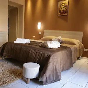 ** Gasthof Primo Italien