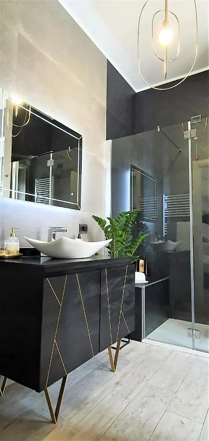 Welcome Verona Rooms Penzion